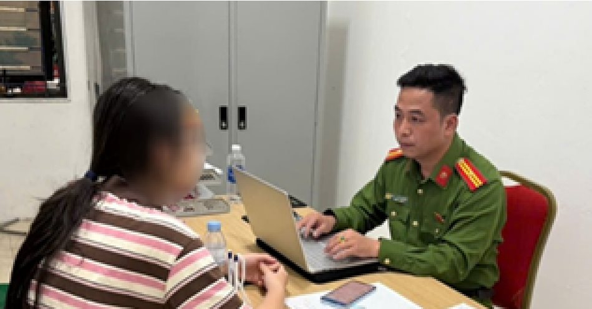 Phát hiện một cửa hàng vàng từ chối mua lại 114 chỉ vàng trị giá hơn 2 tỷ đồng: Công an vào cuộc điều tra