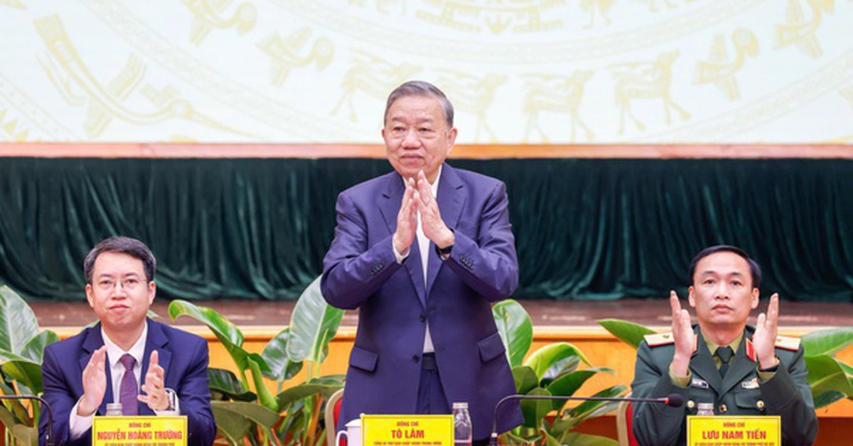 Danh sách 32 đại biểu Quốc hội khóa XVI của Đoàn đại biểu Quốc hội TP Hà Nội