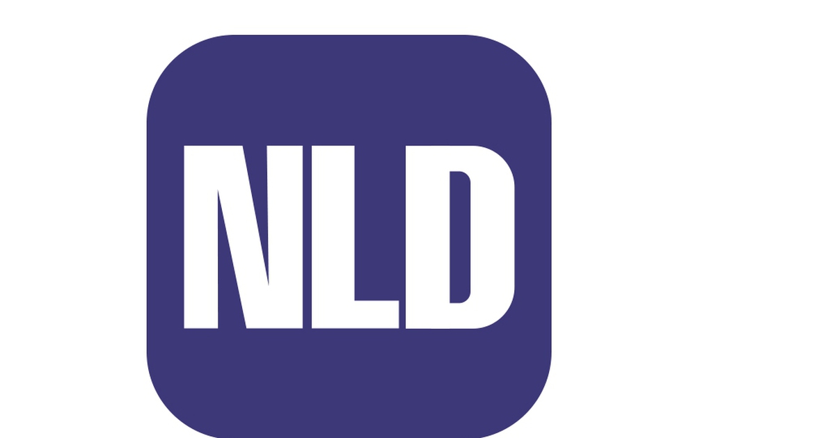 Lời xin lỗi trên mạng xã hội: Đánh thức trách nhiệm cá nhân trong thời đại số