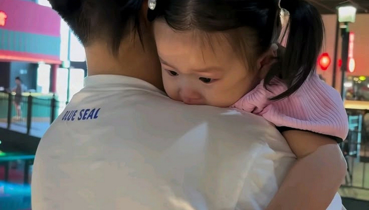 Cha mẹ cần lưu ý: 3 CÁI KHỔ nên để con trải qua từ sớm, nếu né tránh, lớn lên dễ trả giá đắt