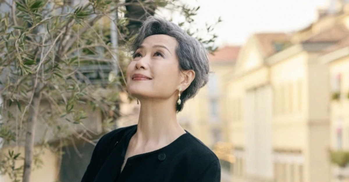 Người có hậu vận viên mãn đều âm thầm làm 3 việc này từ năm 30 tuổi