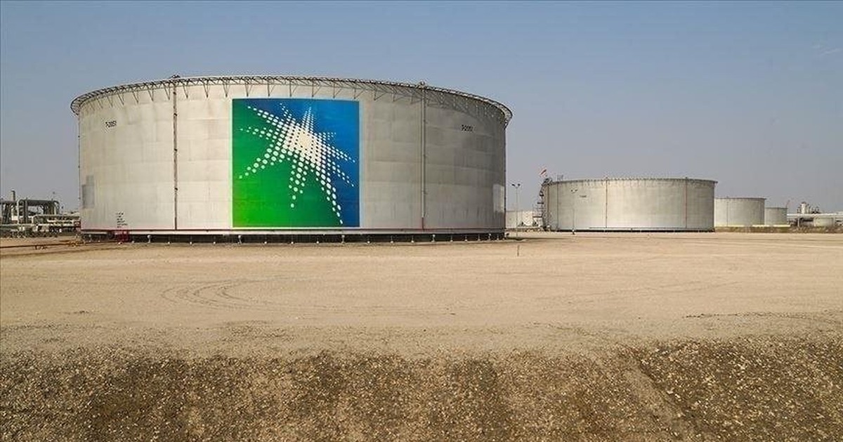 Quốc gia "anh cả" của OPEC: Giá dầu có thể lên 180 USD/thùng nếu xung đột Iran kéo dài đến tháng 4