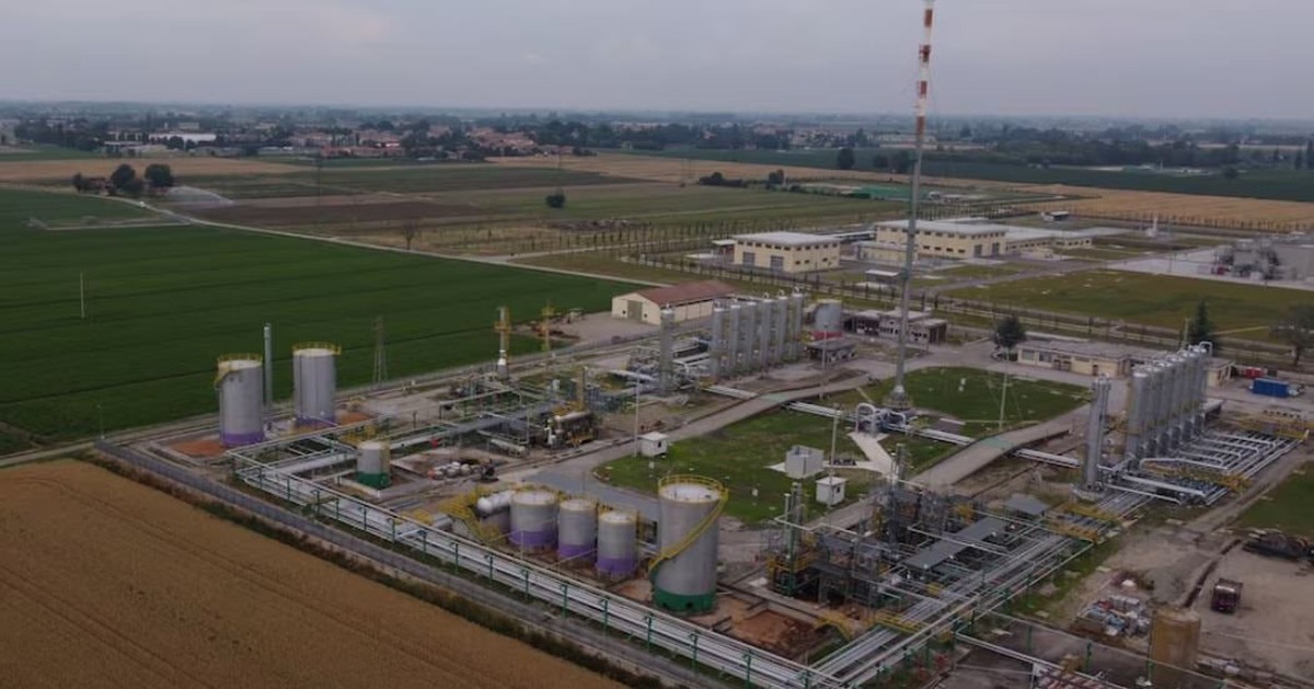 Chiến sự Iran đẩy giá điện châu Âu “bốc hỏa”: Các nền kinh tế “nghiện” khí đốt chịu đòn nặng nhất