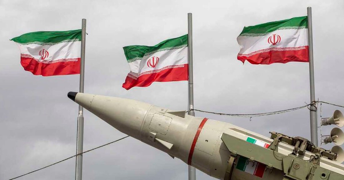 Bloomberg: Iran ngày càng cứng rắn và đã tìm ra cách kiếm lợi từ chiến tranh
