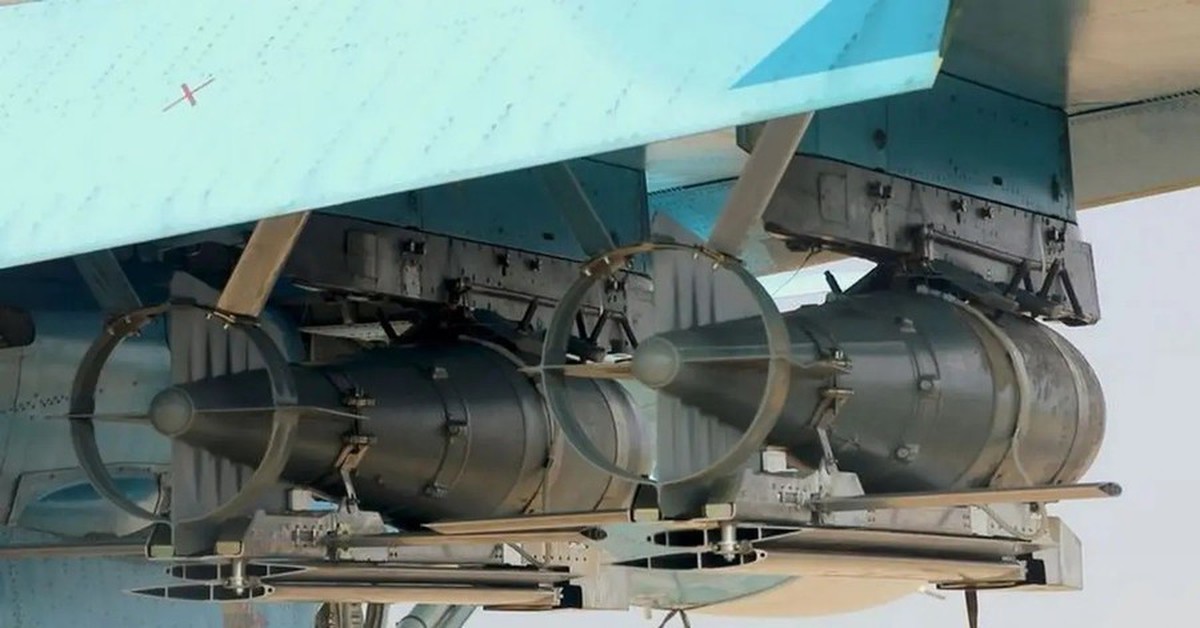 Nga tấn công bãi tập, hơn 60 lính đặc nhiệm Ukraine thương vong
