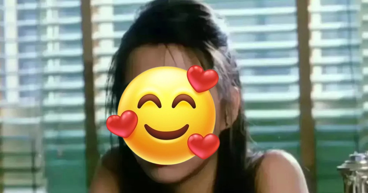 "Nữ thần gợi cảm" giờ bán đồ ăn, 1 tô chỉ 10 nhân dân tệ: Dùng chính quá khứ nhạy cảm để dạy con bài học sống