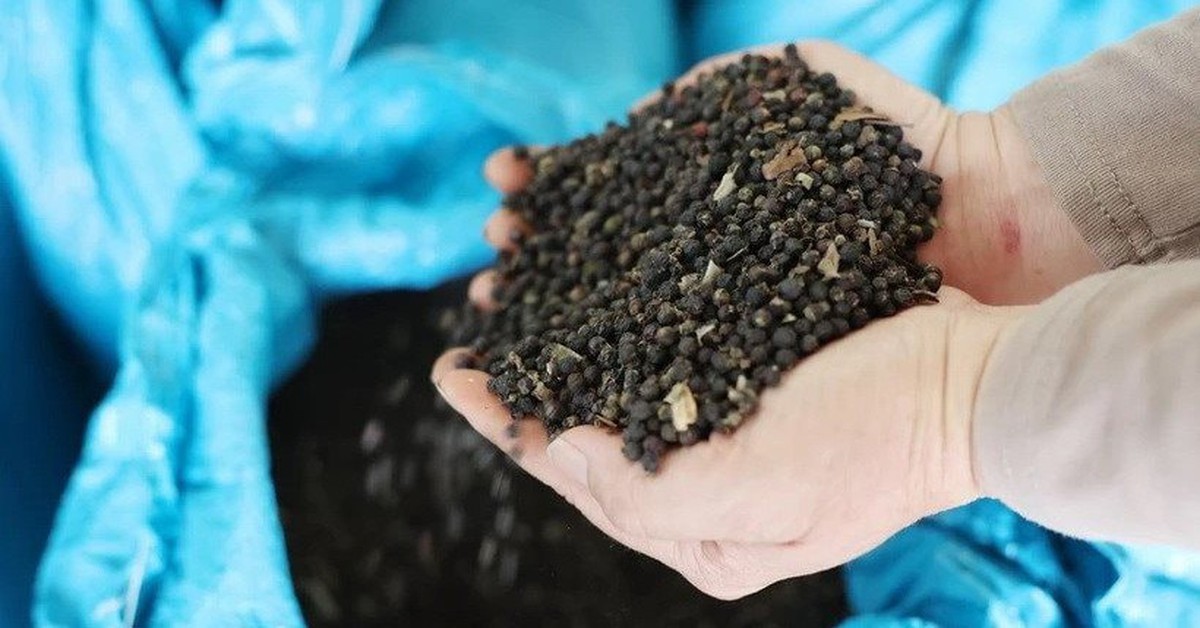 Việt Nam đón tin cực vui từ Thái Lan