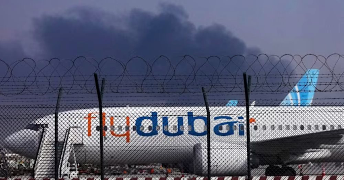 50 tỷ USD "bốc hơi", lợi nhuận trên mỗi hành kh...