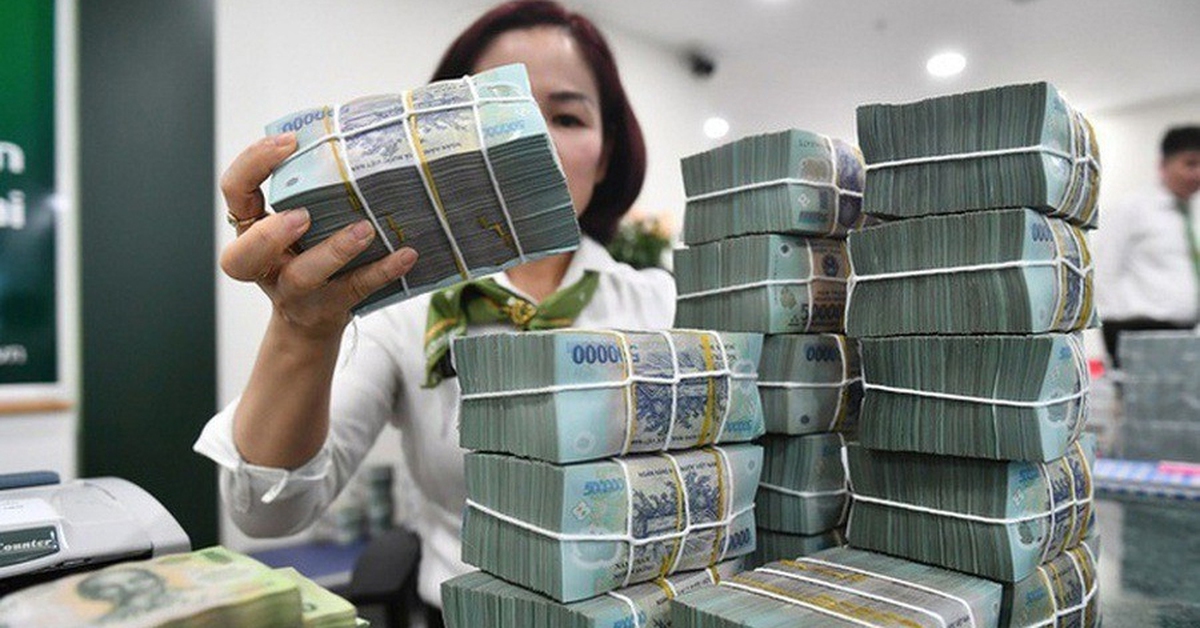 Phó Thủ tướng yêu cầu Bộ Nội vụ báo cáo các phương án cải cách tiền lương