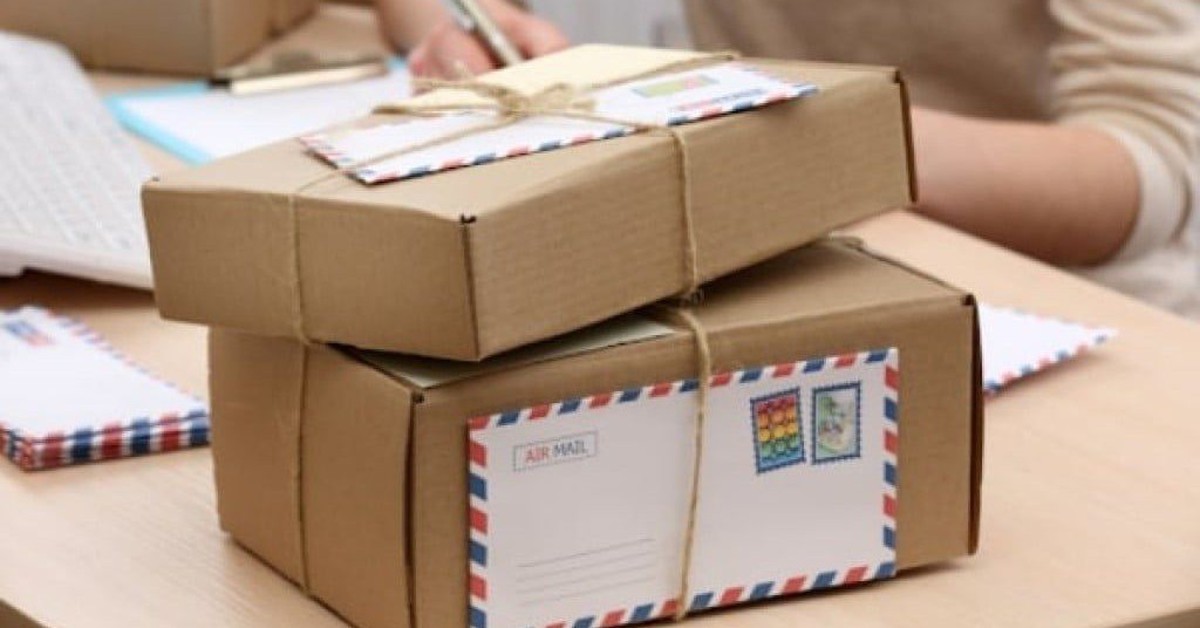 Xuất hiện thủ đoạn lừa đảo mới, người dân đặc biệt chú ý khi nhận giấy tờ quan trọng