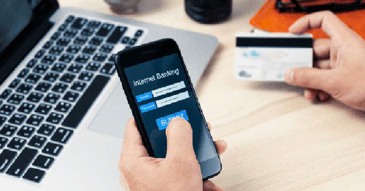 Một dịch vụ tại ngân hàng sẽ bị dừng hoàn toàn từ 1/4, người dân đặc biệt chú ý