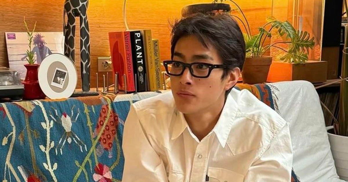 Người EQ cao không nói nhiều, họ biết cách nói “không”