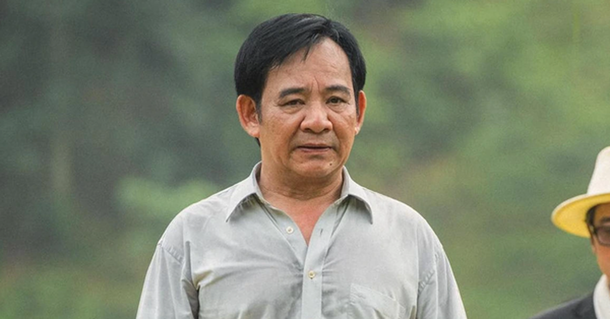 Đại gia chân đất" Quang Tèo tiết lộ về người vợ kín tiếng, 12 năm sống chung mới có con