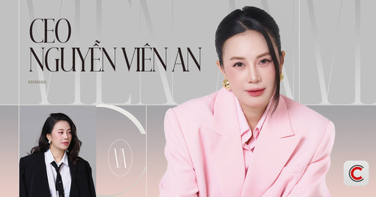 Rời công trường để khởi nghiệp ngành F&B, nữ CEO chi 2 tỷ đồng cho cửa hàng đầu, thuê mặt bằng 90 triệu đồng/tháng rồi “vỡ mộng”