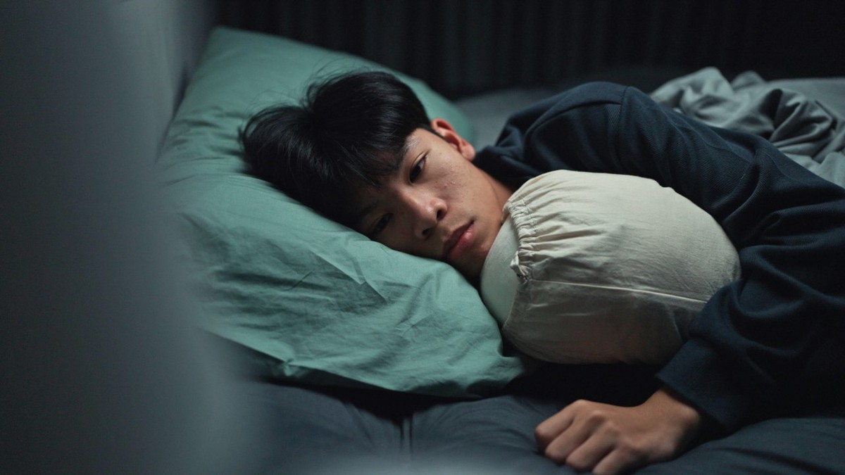 Tại sao xuất hiện 2 dấu hiệu này vào ban đêm cần cảnh giác ung thư?