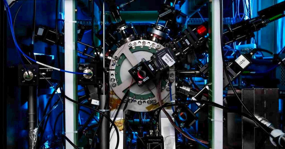 Đối thủ cố lắm cũng mất 5 năm, Trung Quốc "phe phẩy" làm xong trong 7 ngày: Kết quả ngoài tưởng tượng