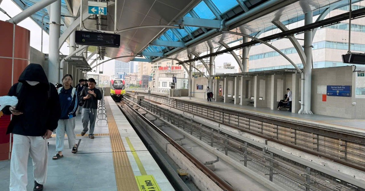 Khủng hoảng năng lượng: Áp lực giá xăng thúc đẩy làn sóng “sống tiết kiệm”