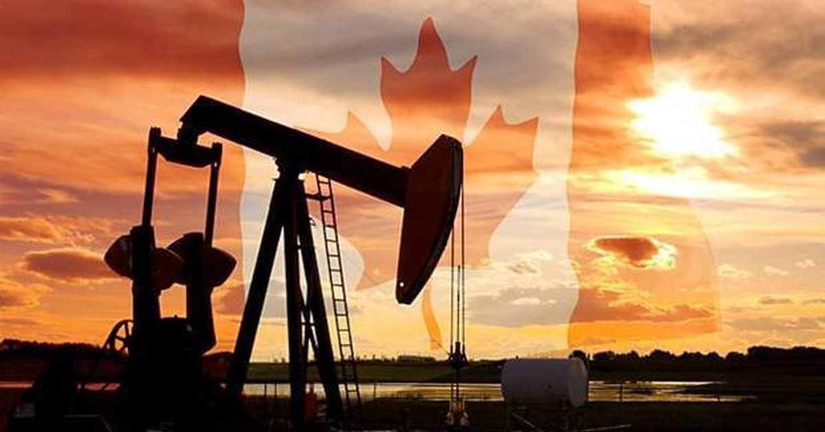 Không phải Mỹ, Nga hay Trung Quốc - hỗn loạn tại Trung Đông mang lại "món quà" 65 tỷ USD cho quốc gia này