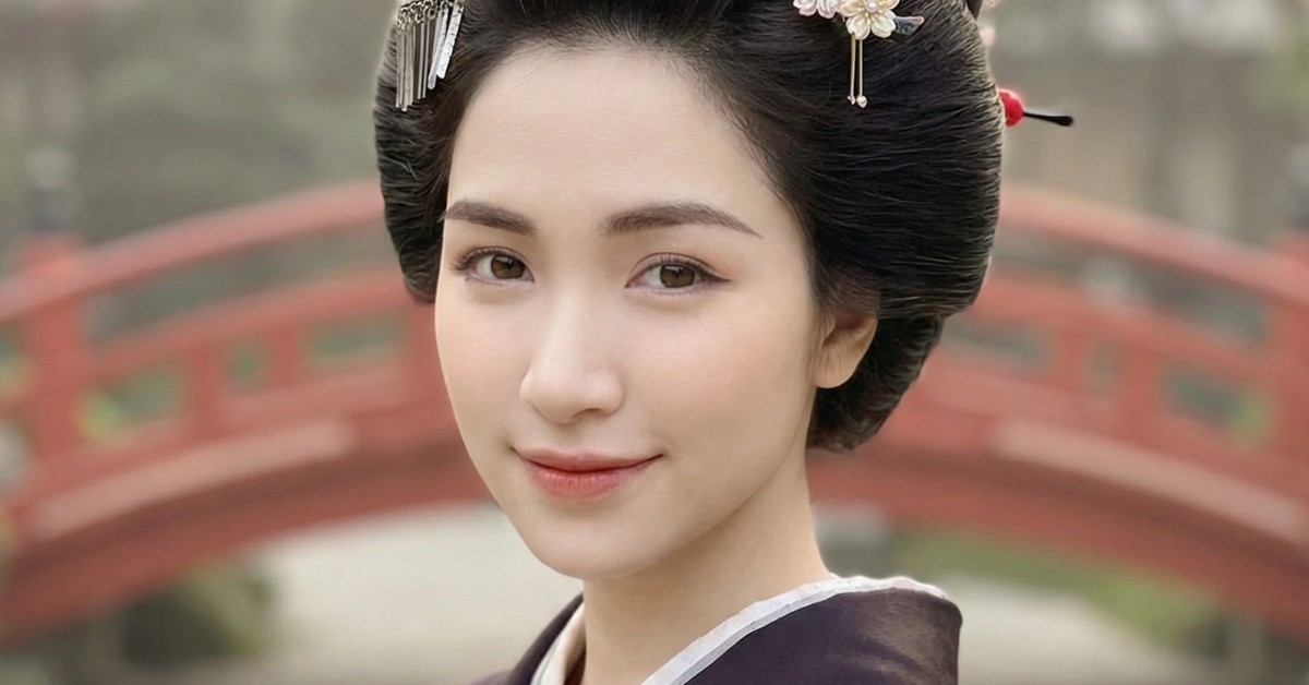 12 phiên bản khắp thế giới của Hòa Minzy: Số 2 và 6 xứng đáng siêu phẩm!