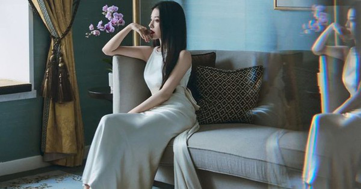 Câu nhân viên của chồng nói trong ngày tân gia khiến cô vợ tần tảo đổi ngay hướng đầu tư vào 2 thứ "lãi lớn