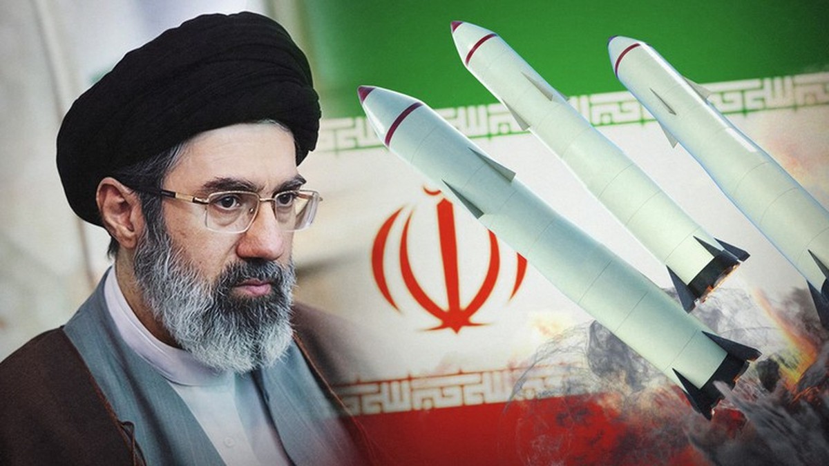 Lựa chọn sinh tử đẩy Iran tới lằn ranh đỏ hạt nhân