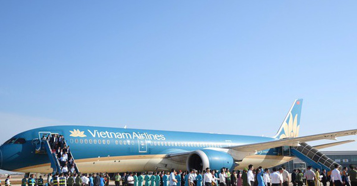 Quyết định quan trọng của Đồng Nai về dự án metro Suối Tiên - sân bay Long Thành