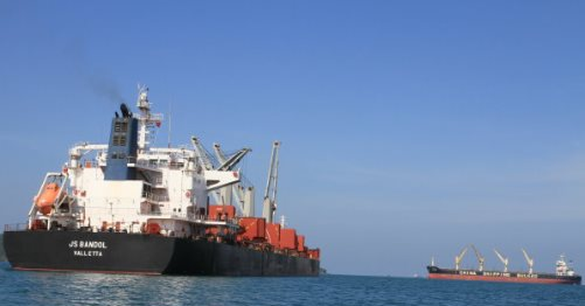 Nga đón tin vui bất ngờ từ quốc gia BRICS