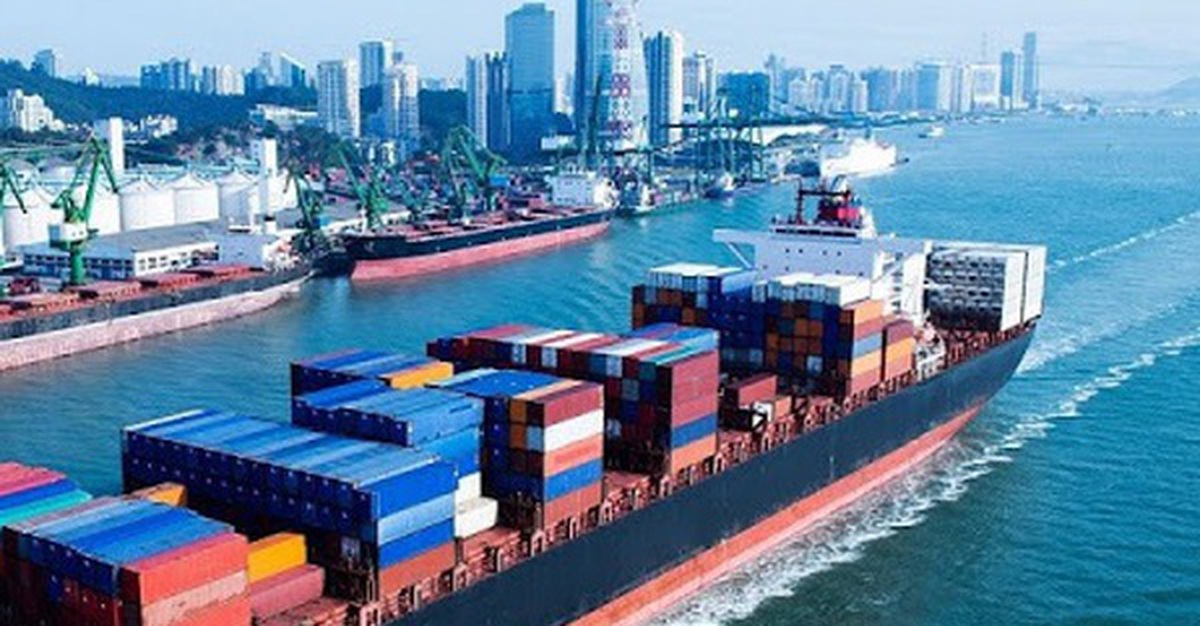 Việt Nam liên tục đón tin vui từ Mỹ và Nhật Bản