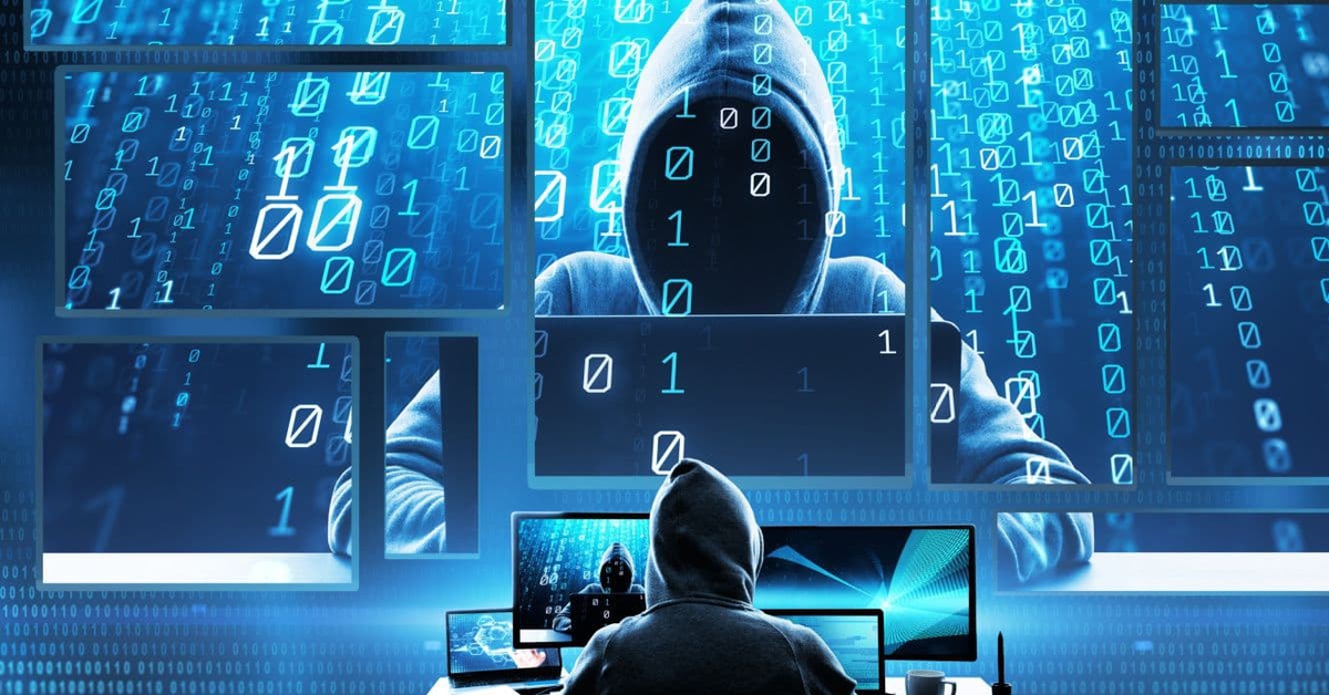 Công cụ lập trình 97 triệu lượt tải mỗi tháng bị chèn mã độc cực nguy hiểm, cuối cùng bị lộ vì dùng vibe-coding quá ẩu