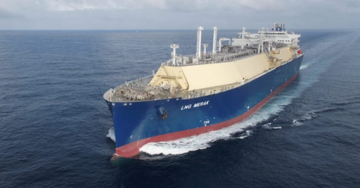 Việt Nam đón tin vui cùng lúc từ Nhật Bản và Hàn Quốc