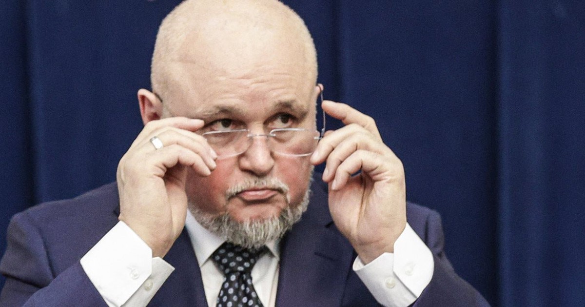 Bộ trưởng Nga: ‘Chúng tôi đang chuyển dầu đến Cuba’