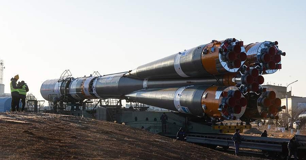 Nga "thót tim" vì sự cố xảy ra trong lĩnh vực thế mạnh: Mọi nỗ lực có thể trở thành công cốc