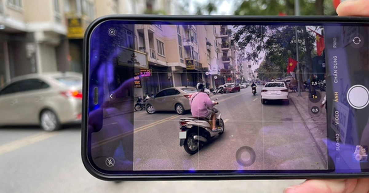 Thông báo mới tới hàng chục triệu người dân trên cả nước, áp dụng từ 1/4