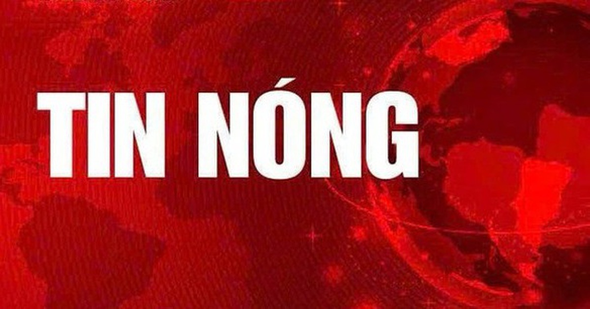 Phó Chủ tịch UBND phường Đồ Sơn bất ngờ qua đời: Nguyên nhân được xác định