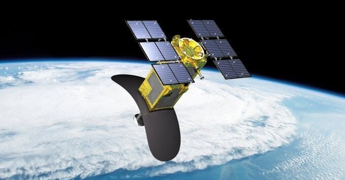 Việt Nam làm điều chưa từng có trong lịch sử, thành công phát triển công nghệ quan trọng