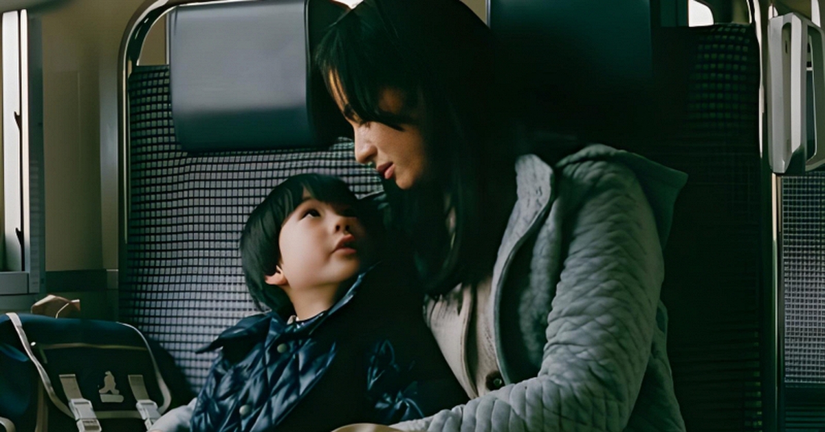 Một đứa trẻ có 4 cơ hội thay đổi số phận trong đời: Chỉ cần nắm được một lần cũng đủ tạo bước ngoặt!