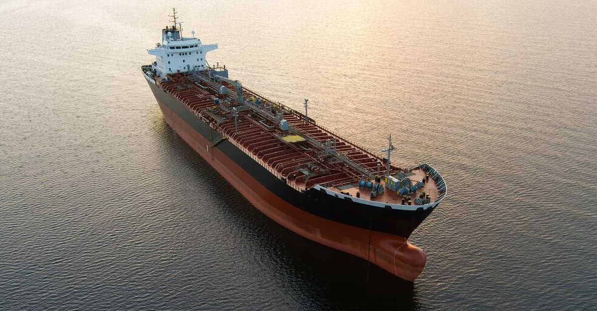 Iran gọi tên 5 quốc gia ‘thân thiện’ được phép sử dụng eo biển Hormuz