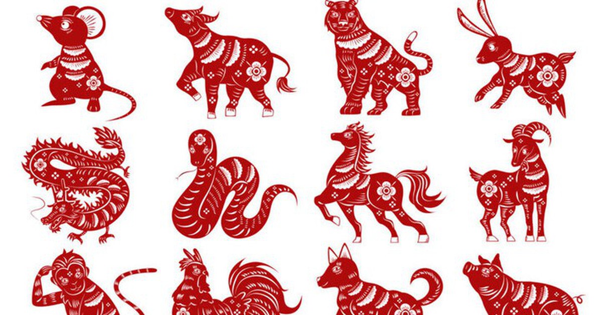 3 tuần nữa sẽ có 2 con giáp chia tay vận xui, bước vào thời kỳ thuận lợi, 1 con giáp lại cần thận trọng