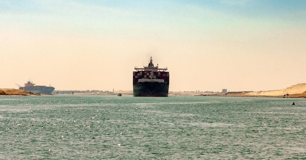 Đề nghị Iran hỗ trợ tàu Việt Nam lưu thông qua eo biển Hormuz