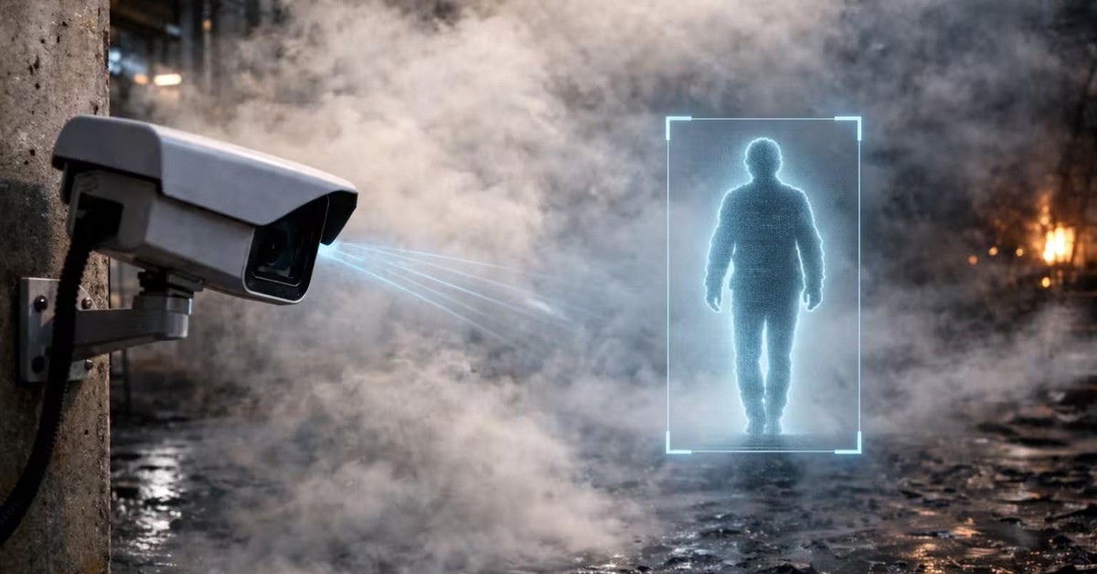 Nga phát minh ra "đôi mắt cú vọ", có thể nhìn xuyên qua khói và bụi: Độ chính xác gần như tuyệt hảo