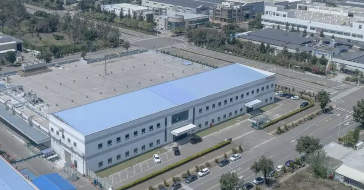 Ngành bán dẫn kêu cứu: Đang thiếu hụt nghiêm trọng 1 loại khí không thể thay thế, từ Apple đến Nvidia đều bị liên luỵ