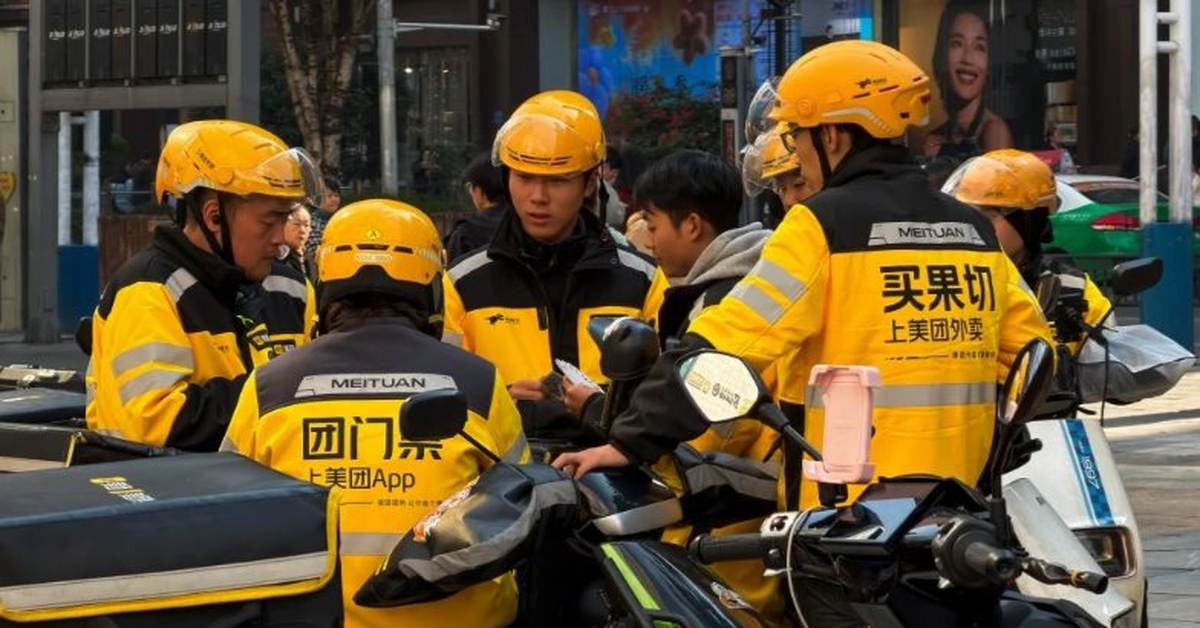 Bán cốc cà phê giá chỉ 7.000 đồng gồm cả ship đ...