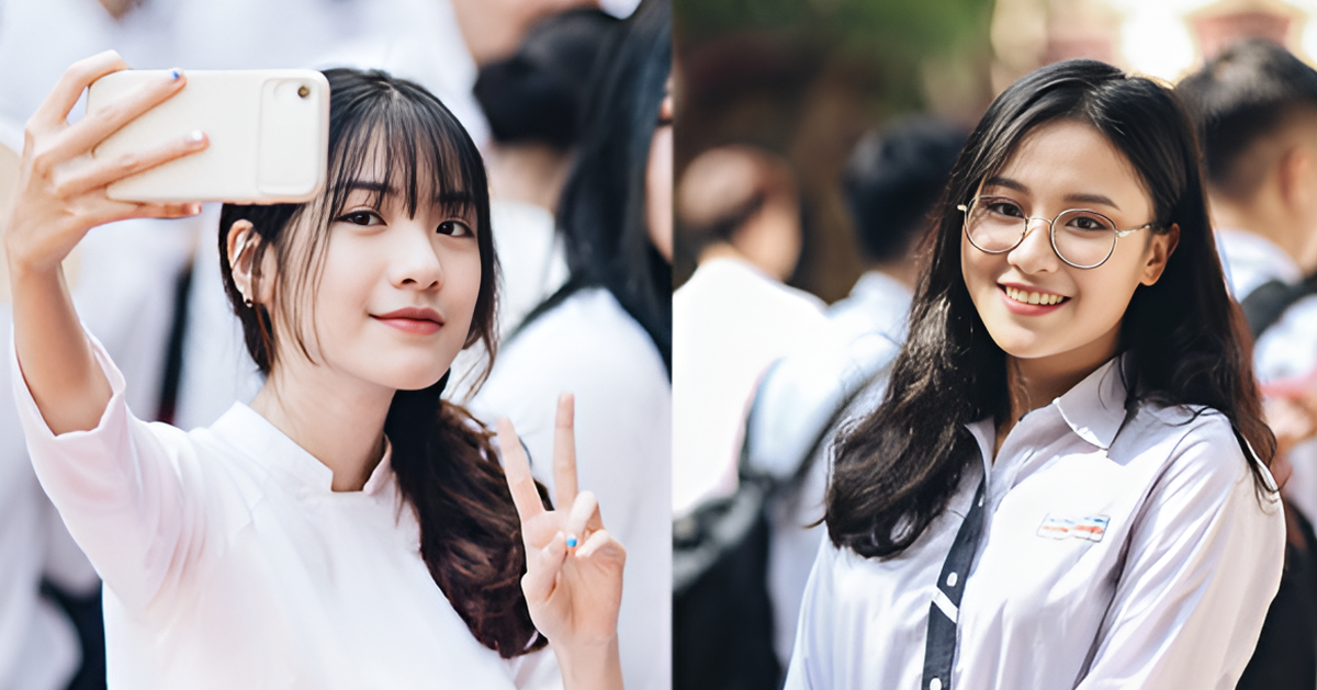 Ngành học chưa bao giờ lo thất nghiệp tại Việt Nam và trên thế giới, cơ hội thăng tiến rộng mở, lương có thể vượt mức 100 triệu/tháng