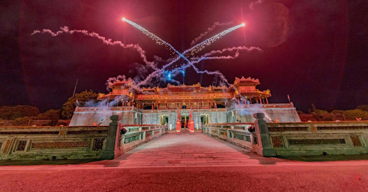 Tin vui: Từ 25/4 đến 28/4 toàn bộ người dân Việt Nam được miễn phí dịch vụ này