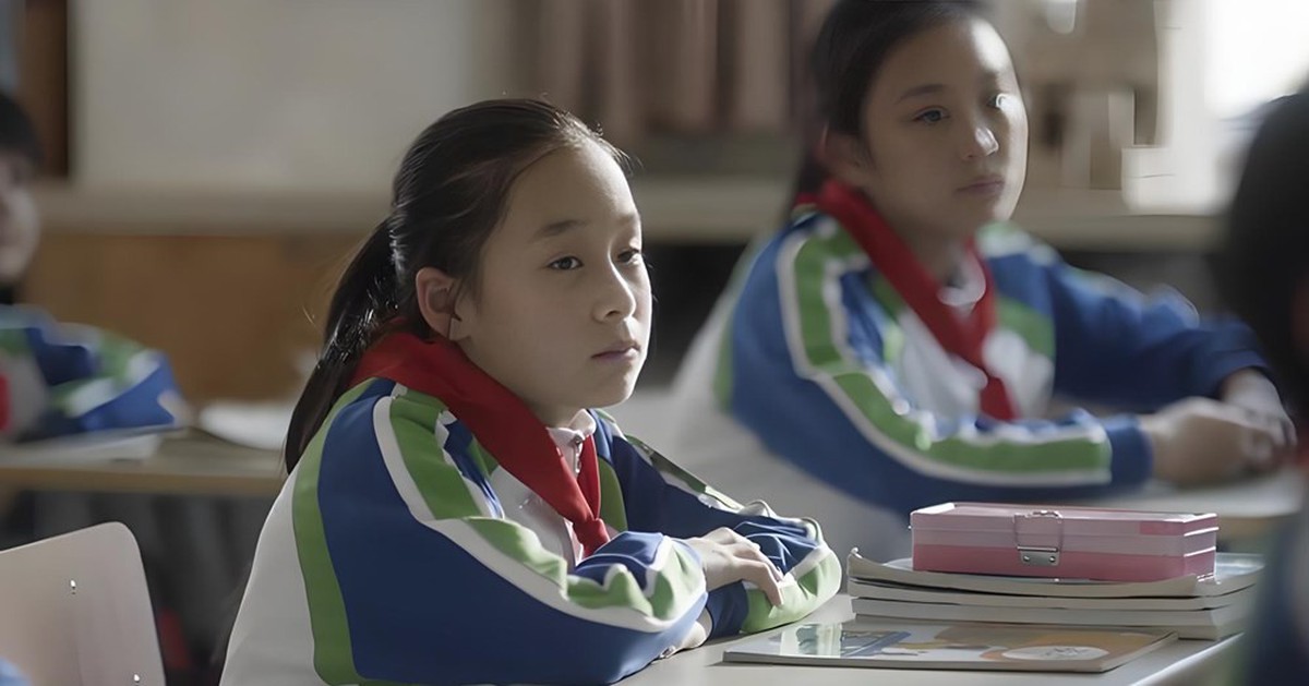 Trẻ “quá ngoan” nhưng lại kèm 3 dấu hiệu này, cha mẹ nên lo hơn là mừng