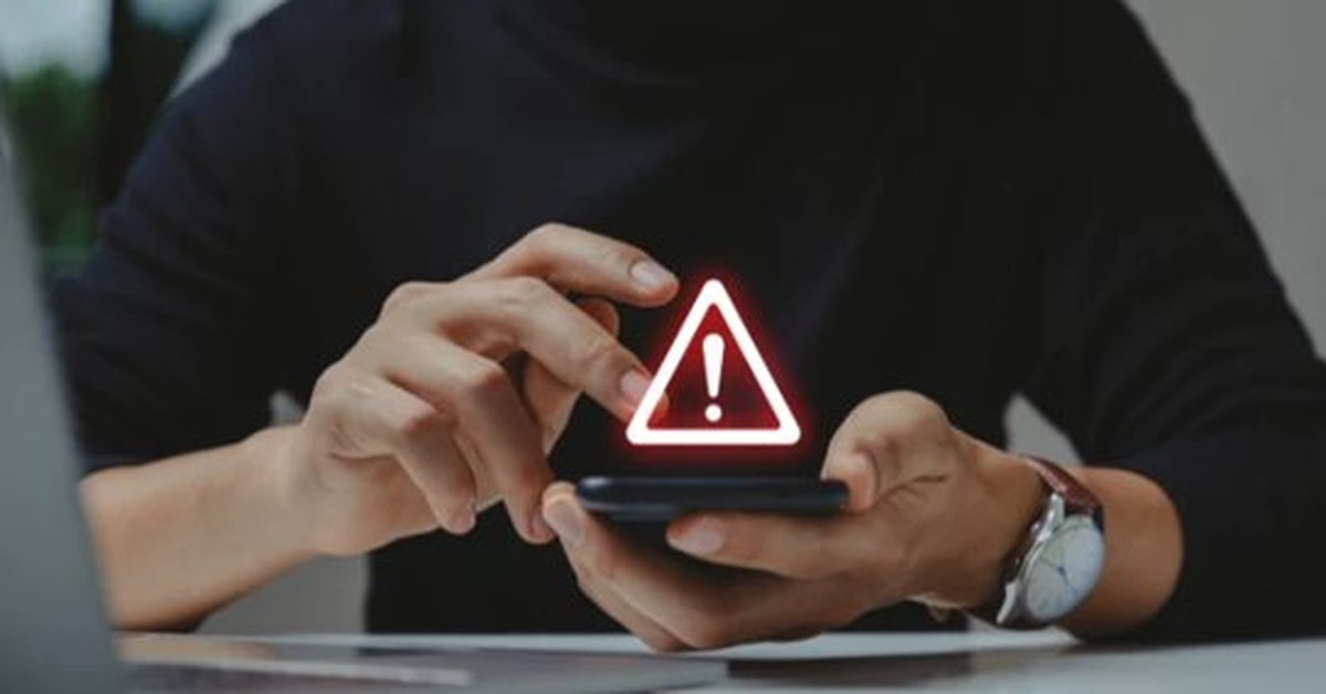 Công an triệt phá đường dây 52 công ty lừa đảo hàng chục nghìn tỷ của người dân, Thủ tướng gửi Thư khen