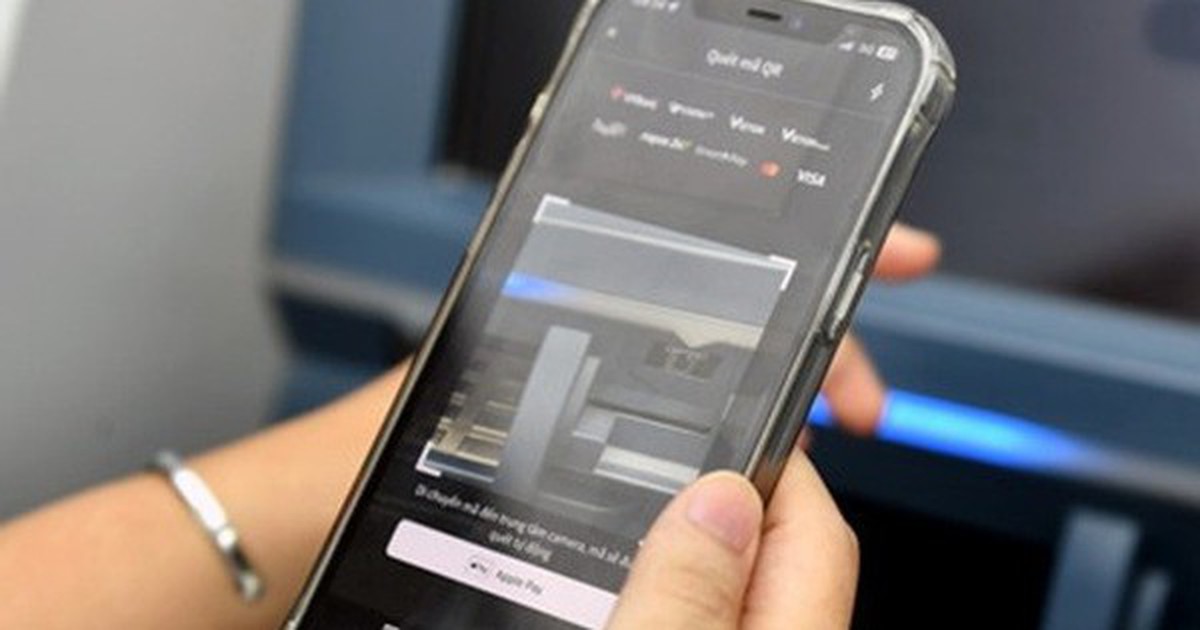 Tài khoản ngân hàng bị trừ 150 triệu chỉ sau một cuộc điện thoại: Công an Hà Nội cảnh báo khẩn