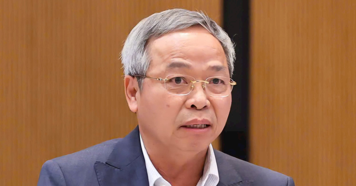 CMC đề xuất xây dựng khung chuyển đổi AI quốc gia, kiến tạo nền kinh tế AI