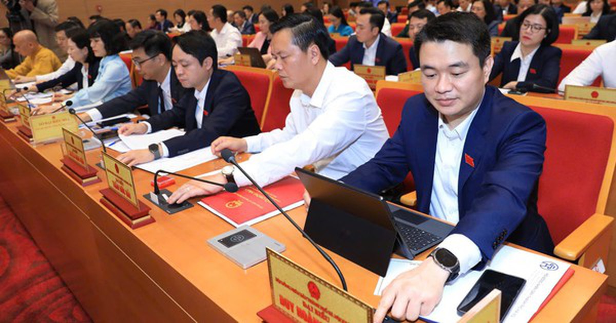 QUY HOẠCH TỔNG THỂ THỦ ĐÔ HÀ NỘI TẦM NHÌN 100 NĂM: 9 cực phát triển, 9 trung tâm lớn, 9 trục động lực