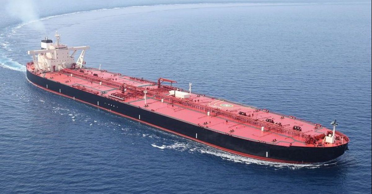 Nga báo tin "đáng sợ" đến loạt đối tác mua dầu